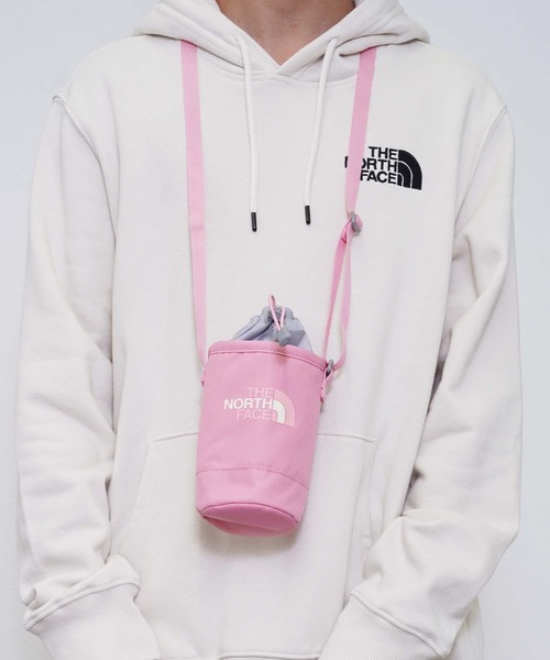THE NORTH FACE(ザノースフェイス)の「THE NORTH FACE(ザ ノース THE NORTH FACE(ザノースフェイス)の「THE NORTH FACE(ザ ノース