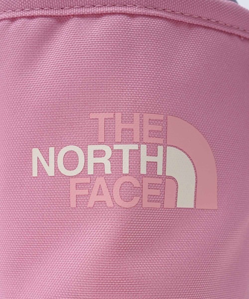 THE NORTH FACE（ザノースフェイス）の「THE NORTH FACE(ザ ノース
