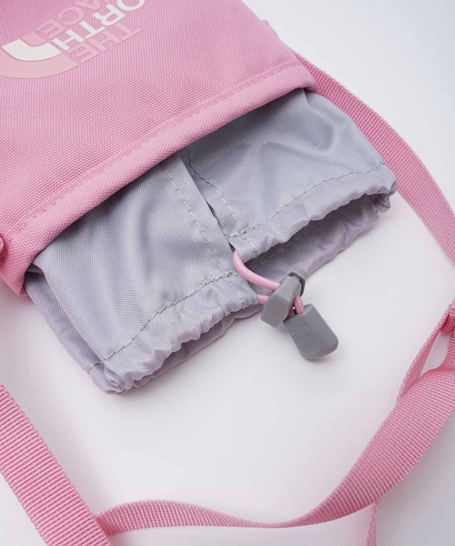 THE NORTH FACE（ザノースフェイス）の「THE NORTH FACE(ザ ノース