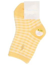 POLO RALPH LAUREN(| t [)RALPH LAUREN Layette |Cg MK`FbN xr[\bNX 04883174(xr[V[Y/xr[\bNX)