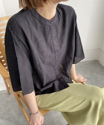 ソウシシュウブラウス6S 264379