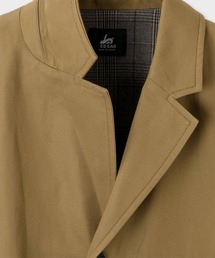 Paul smith RED EAR ミックスアップ サロペット オーバーオール PS Paul Smith（ピーエスポールスミス）の「【RED EAR】ミックスアップ