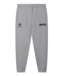 Back Channel | DRY SWEAT PANTS(スウェットパンツ)