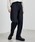 WYM LIDNMiEB oC hj́uLOOSE FIT DENIMifjpcjvbubN