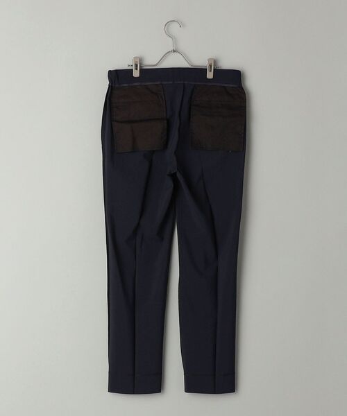 楽天市場】【SALE／75%OFF】SHIPS: T/W ツイル ワイド イージー