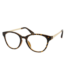 WEGO | WEGO/コンビボストンタイプ(メガネ)