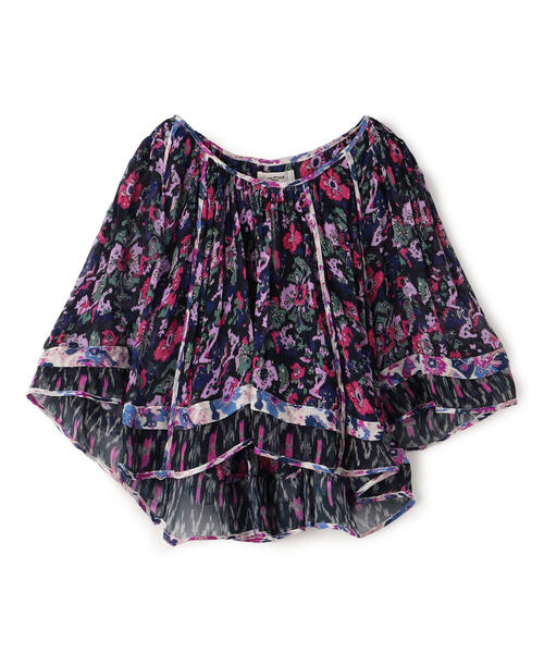 ISABEL MARANT（イザベルマラン）の「ISABEL MARANT ETOILE