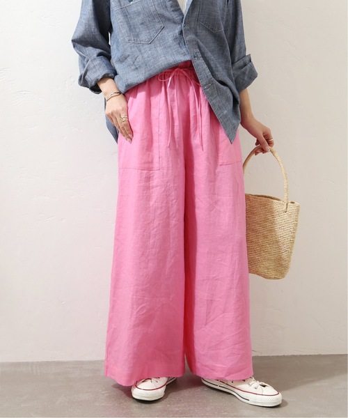JOURNAL STANDARD（ジャーナルスタンダード）の「□□□《追加2