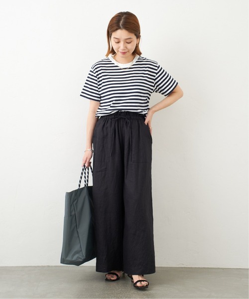 JOURNAL STANDARD（ジャーナルスタンダード）の「□□□《追加2