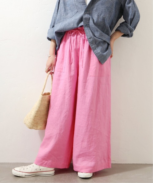 JOURNAL STANDARD（ジャーナルスタンダード）の「□□□《追加2