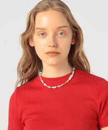 TOMORROWLAND （トゥモローランド）の「ELIOU バロックパール