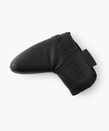 BRIEFING | 【ブリーフィングゴルフ】PUTTER COVER LE/パターカバーLE(ゴルフグッズ)