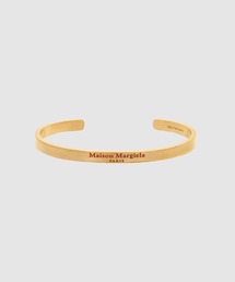 Maison Margiela | BRACELET(ブレスレット)
