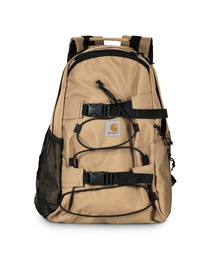Carhartt | 【Carhartt】KICKFLIP BACKPACK(バックパック/リュック)