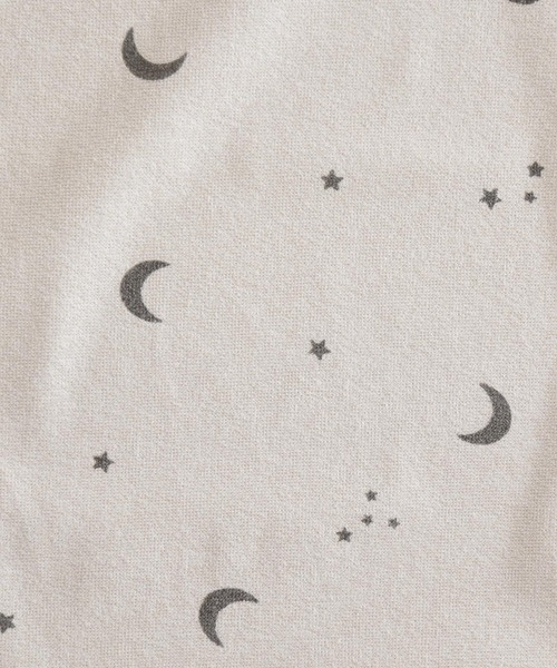 PUPPAPUPO(プッパプーポ)の「防水シーツ 【パイル】 ミニサイズ(ベビー寝具/家具・キッズ・ホワイト/ライトグレー/ホワイト系その他/ベージュ/ピンク/ホワイト×グリーン/ホワイト×ブラウン・FREE)」の17枚目の写真