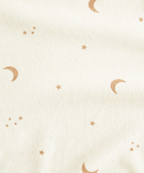 PUPPAPUPO(プッパプーポ)の「防水シーツ 【パイル】 ミニサイズ(ベビー寝具/家具・キッズ・ホワイト/ライトグレー/ホワイト系その他/ベージュ/ピンク/ホワイト×グリーン/ホワイト×ブラウン・FREE)」の14枚目の写真