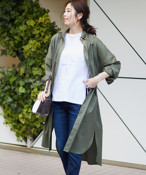 セール ブランド古着 シャツワンピース シャツワンピース Loungedress ラウンジドレス のファッション通販 Zozoused セール ブランド古着 シャツワンピース シャツワンピース Loungedress ラウンジドレス のファッション通販 Zozoused