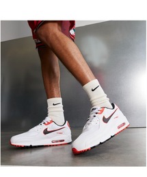 NIKE ナイキ W AIR MAX EXCEE エア マックス エクシー WDJ1975 ...