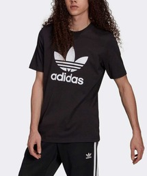 adidas | adidas TREFOIL T-SHIRT / アディダス トレフォイル Tシャツ(Tシャツ/カットソー)