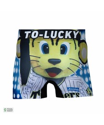 東京ヤクルトスワローズ」に該当するファッション通販 - ZOZOTOWN