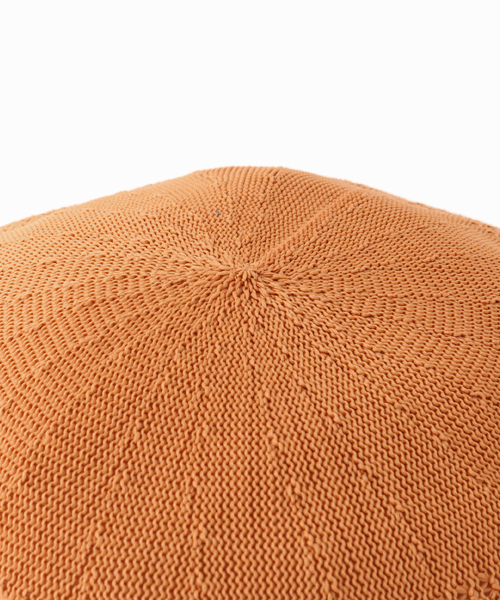 セール】【KIJIMA TAKAYUKI/キジマ タカユキ】ポリエステル