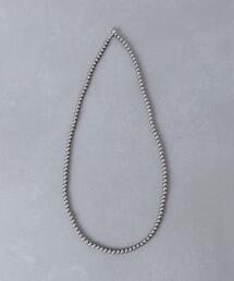 UNITED ARROWS | S/PL ADJ ネックレス2(ネックレス)