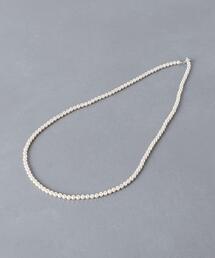 UNITED ARROWS | S/PL ADJ ネックレス2(ネックレス)