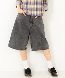 Ray BEAMS | ●CHEAP MONDAY / MAXI SHORTS(その他パンツ)