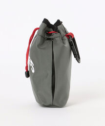 JONES（ジョーンズ）の「JONES / レンジファインダー ポーチ（ゴルフ