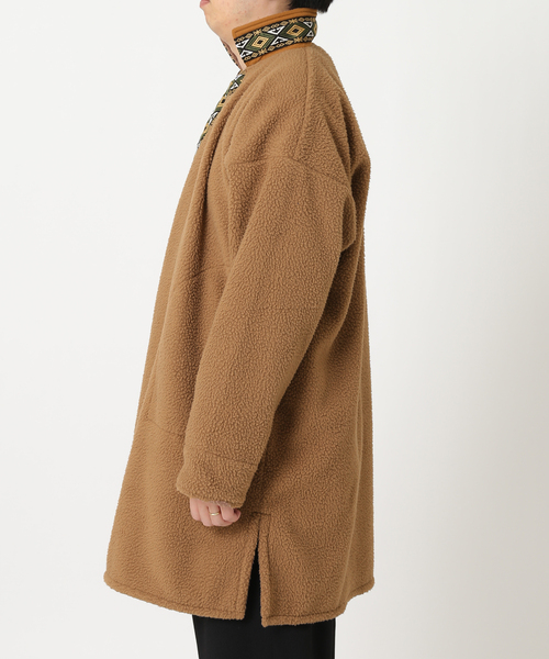 JOURNAL STANDARD（ジャーナルスタンダード）の「【Jagged Edge