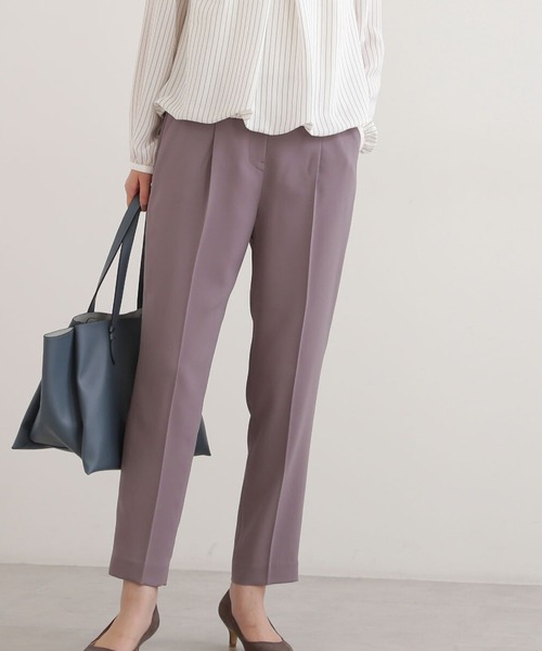 NATURAL BEAUTY BASIC（ナチュラルビューティーベーシック）の
