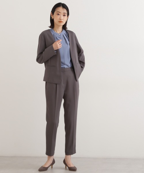 NATURAL BEAUTY BASIC（ナチュラルビューティーベーシック）の