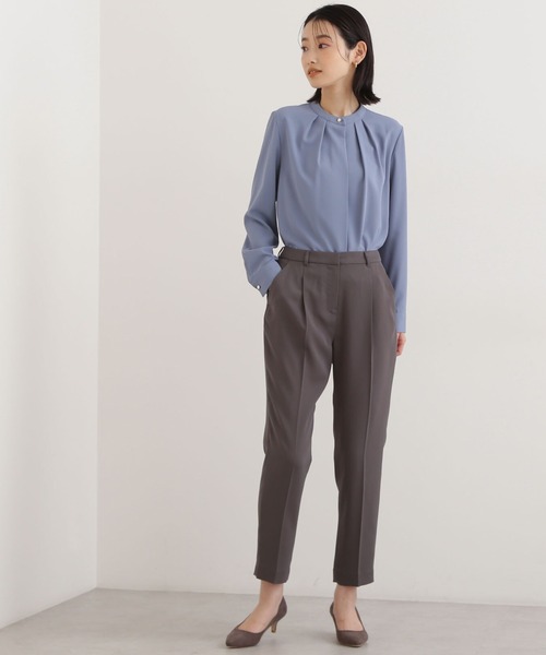 NATURAL BEAUTY BASIC（ナチュラルビューティーベーシック）の