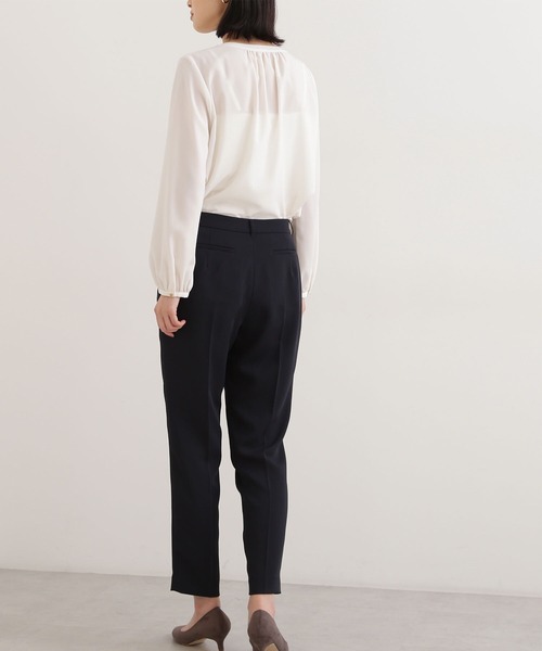 NATURAL BEAUTY BASIC（ナチュラルビューティーベーシック）の