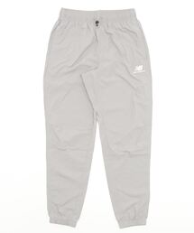 ニューバランス New Balance NB Athletics ウインドパンツ