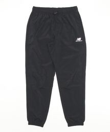 ニューバランス New Balance NB Athletics ウインドパンツ