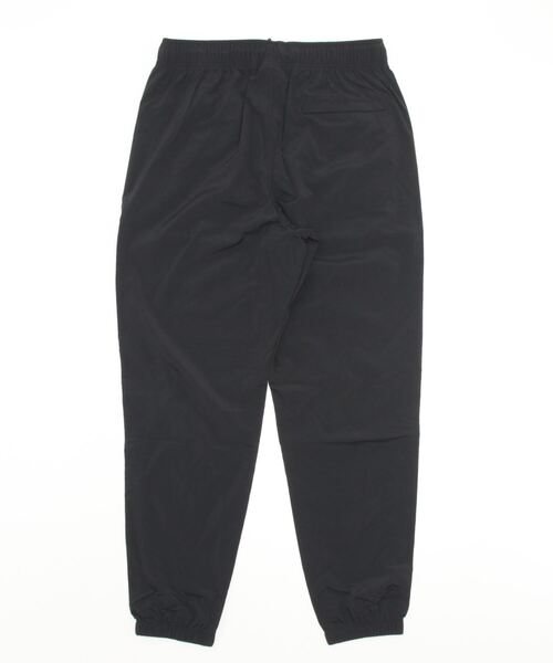 NEW BALANCE（ニューバランス）の「ニューバランス New Balance NB Athletics ウインドパンツ（その他パンツ・メンズ・ライトグレー/ブラック・3L/L/M/LL/S）」の3枚目の写真