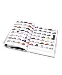 NIKE（ナイキ）の「Sneaker Heritage by SHOES MASTER NIKE AIR