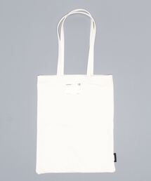 ★ADAMPATEK★basic canvas tote bag