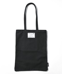 ★ADAMPATEK★basic canvas tote bag
