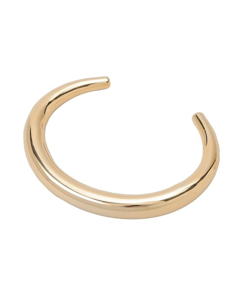 【中川モデル】ヤマハ トランペット用マウスピース 17B4N ♯26 中川モデル】ヤマハ トランペット用マウスピース 17B4N ♯26