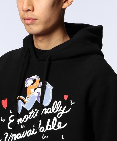 UNITED ARROWS（ユナイテッドアローズ）の「UAS ＜Emotionally