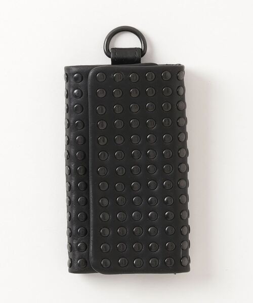 PATRICK STEPHAN KEY CASE “ALL-STUDS”