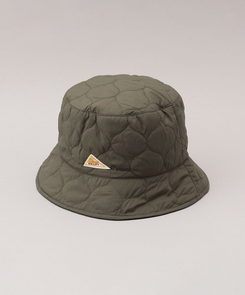 FREAK'S STORE（フリークスストア）の「【WEB限定】KELTY/ケルティ