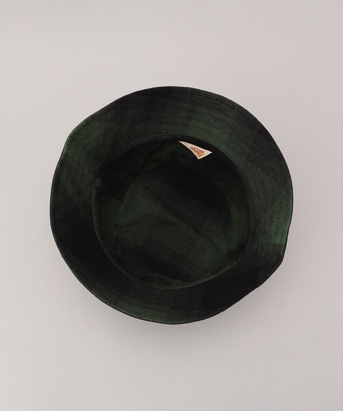 FREAK'S STORE（フリークスストア）の「【WEB限定】KELTY/ケルティ