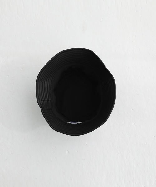 chiell❗️リリパット2点☆284☆309 セール】バケットハット（ハット）｜LILL（リル）のファッション通販