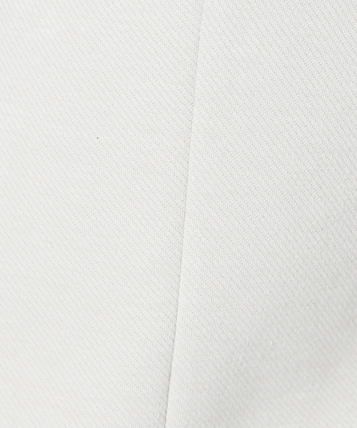 ABAHOUSE GRAY(アバハウスグレイ)の「【セットアップ対応】杢 ニット ツイル ジャケット(テーラードジャケット・メンズ・チャコールグレー/モカ/ネイビー/グレイッシュベージュ・44/46/48/50)」の18枚目の写真