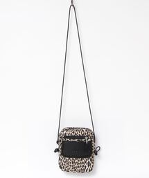 Levi's | Levi's/リーバイス LEVI’S(R) ACCESSORY WOMEN'S UTILITY ランヤードバッグ(ボディバッグ/ウエストポーチ)