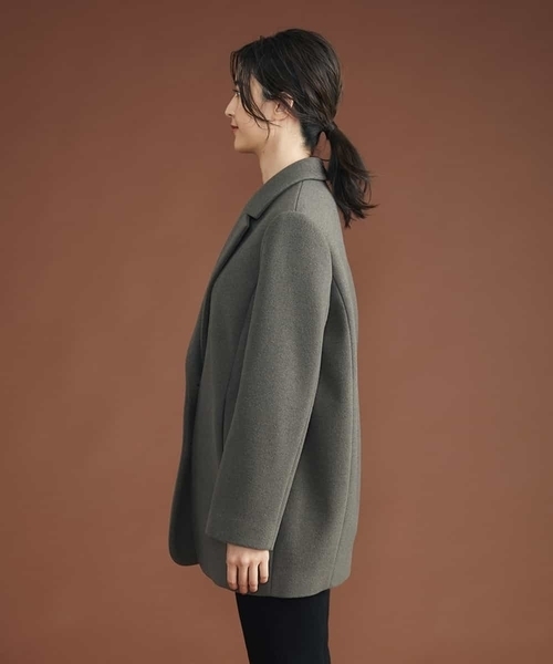 MICHEL KLEIN（ミッシェル・クラン）の「ニードルリバーチェスター 