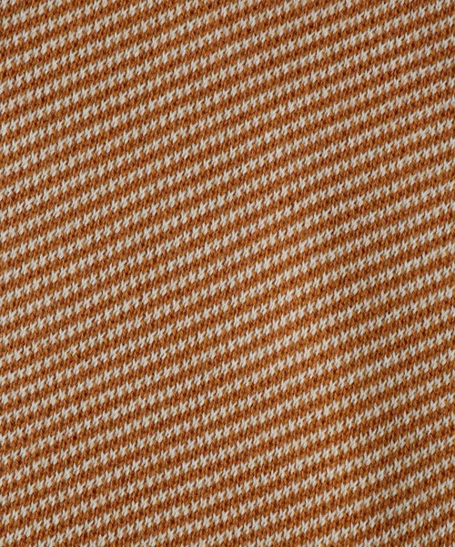 NANO universe(ナノユニバース)の「LB.03/ウールミックスダイアゴナルニット(ニット/セーター・メンズ・その他1/その他2/その他3・S/M/L)」の17枚目の写真